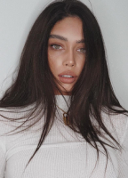 Janice Joostema