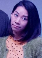 Elly Han