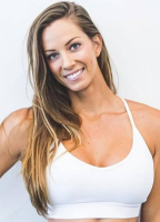 Janna Breslin