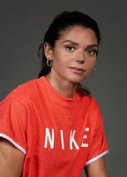 Pamela Dutkiewicz