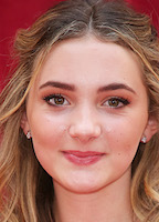 Rosie Bentham
