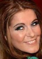 Gemma Oaten