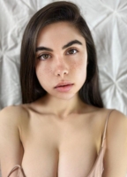 Victoria Hana Novakova