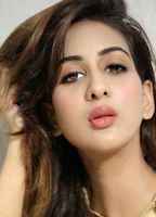 Aadya Gupta