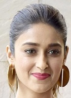 Ileana Dcruz