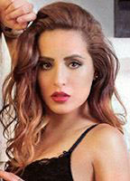 Talia Loaiza