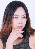Baek Se Ri