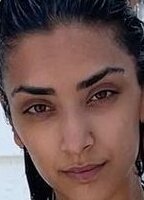 Jaskiran Kaur