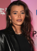 Natalya Wright