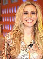 Noelia Monge