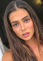 Ashton Wood