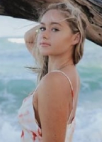 Liv Aloha