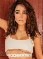 Manelik Gonzalez