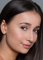Anastasia Klimenko