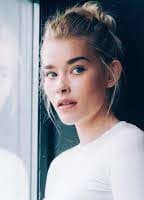 Milena Tscharntke
