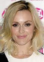 Fearne Cotton