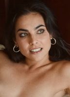 Beatriz Godinho