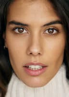Isabela Valadeiro