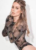 Karla Gabriela