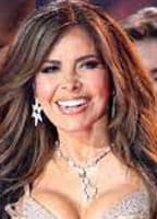 Gloria Trevi