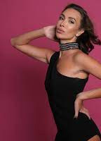 Veronika Kovalevskaya