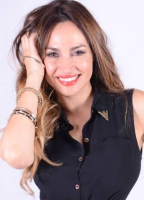 Belen Francese