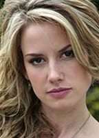 Altair Jarabo
