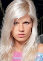 Natalija Osolnik