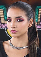 Leslie Gallardo