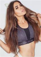 Ana Sofia Orellana
