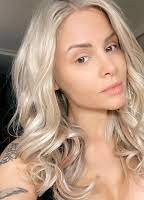 Viktoria Metzker
