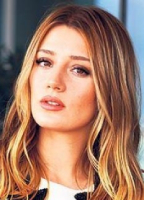 Gizem Karaca