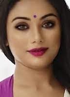 Nandita Dutta