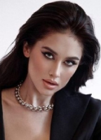 Tanya Bahtina