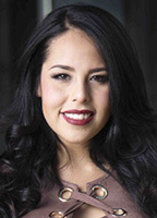 Veronica Flores