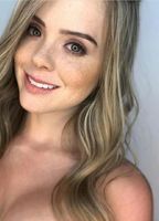 Laura Restrepo