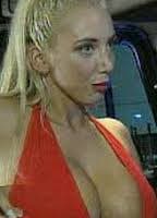 Sabrina Pettinato