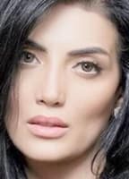 Horeya Farghaly