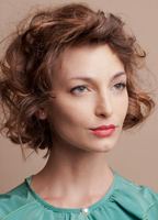 Maria Onori