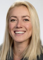 Faye Gulini