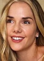 Julieta Nair Calvo