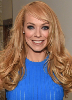 Liz Mcclarnon