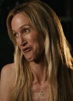 Nikki Tyler-flynn
