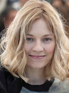 Viktoria Miroshnichenko