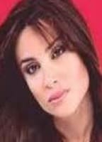 Eleftheria Rigou