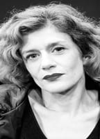 Anna Mascha