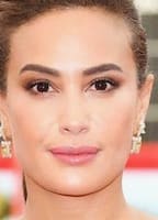 Hend Sabry