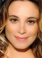 Anna Monogiou
