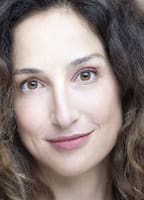 Annita Kouli