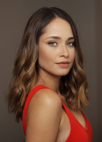 Paulina Matos